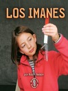 Los imanes (Magnets)